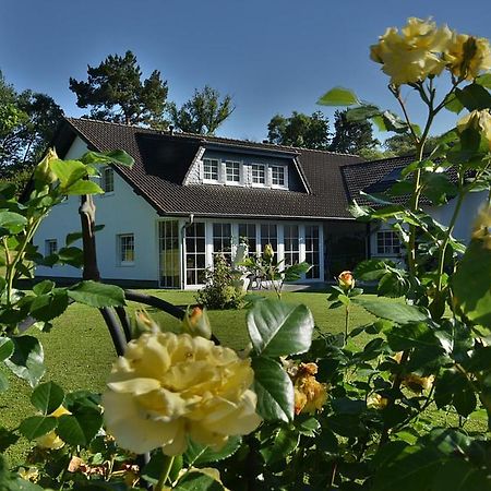 Hotel Ederstrand Frankenberg an der Eder ภายนอก รูปภาพ