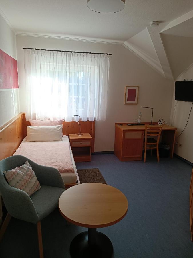 Hotel Ederstrand Frankenberg an der Eder ภายนอก รูปภาพ
